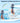 Handfan Upgraded Portable Handheld Misting Fan Rechargeable Personal Mister Fan Spray Water Mist Fans Foldable Mini Cooling Hand Fans For Summer Beach Travel Concerts Gifts For Women Royal Blue – Buy Handfan Upgraded Portable Handheld Misting Fan Rechargeable Personal Mister Fan Spray Water Mist Fans Foldable Mini Cooling Hand Fans For Summer Beach Travel Concerts Gifts For Women Royal Blue Online at Best Price, Premium Quality Product for Home, Office & Daily Use