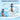 Handfan Upgraded Portable Handheld Misting Fan Rechargeable Personal Mister Fan Spray Water Mist Fans Foldable Mini Cooling Hand Fans For Summer Beach Travel Concerts Gifts For Women Royal Blue – Buy Handfan Upgraded Portable Handheld Misting Fan Rechargeable Personal Mister Fan Spray Water Mist Fans Foldable Mini Cooling Hand Fans For Summer Beach Travel Concerts Gifts For Women Royal Blue Online at Best Price, Premium Quality Product for Home, Office & Daily Use