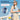 Handfan Upgraded Portable Handheld Misting Fan Rechargeable Personal Mister Fan Spray Water Mist Fans Foldable Mini Cooling Hand Fans For Summer Beach Travel Concerts Gifts For Women Royal Blue – Buy Handfan Upgraded Portable Handheld Misting Fan Rechargeable Personal Mister Fan Spray Water Mist Fans Foldable Mini Cooling Hand Fans For Summer Beach Travel Concerts Gifts For Women Royal Blue Online at Best Price, Premium Quality Product for Home, Office & Daily Use