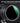 K F Concept | K F Concept 40 5Mm Nd1000 10 Stop Fixed Neutral Density Filter Nd Lens Filter 28 Multi Layer Coatings Waterproof Scratch Resistant Super Slim For Camera Lens Nano X Series