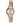 Elevate Your Luxury Lifestyle With The Exquisite Citizen Quartz Ez7003 51X  Women'S Watch | Premium Stainless Steel Classic Rose Gold Tone by Usa Warehouse – Buy Elevate Your Luxury Lifestyle With The Exquisite Citizen Quartz Ez7003 51X  Women'S Watch | Premium Stainless Steel Classic Rose Gold Tone Online at Best Price, Premium Quality Product for Home, Office & Daily Use