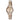 Elevate Your Luxury Lifestyle With The Exquisite Citizen Quartz Ez7003 51X  Women'S Watch | Premium Stainless Steel Classic Rose Gold Tone by Usa Warehouse – Buy Elevate Your Luxury Lifestyle With The Exquisite Citizen Quartz Ez7003 51X  Women'S Watch | Premium Stainless Steel Classic Rose Gold Tone Online at Best Price, Premium Quality Product for Home, Office & Daily Use