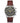 Luxury Timepieces | Bulova Men'S Classic Stainless Steel Chronograph Quartz Watch | Exquisite Style by Usa Warehouse – Buy Luxury Timepieces | Bulova Men'S Classic Stainless Steel Chronograph Quartz Watch | Exquisite Style Online at Best Price, Premium Quality Product for Home, Office & Daily Use