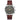 Luxury Timepieces | Bulova Men'S Classic Stainless Steel Chronograph Quartz Watch | Exquisite Style by Usa Warehouse – Buy Luxury Timepieces | Bulova Men'S Classic Stainless Steel Chronograph Quartz Watch | Exquisite Style Online at Best Price, Premium Quality Product for Home, Office & Daily Use