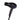 Hot Beauty 1875 Ceramic Styler Hair Styling Blow Dryer 2 Attachments Included Lightweight and Fast Dry Multi Heat Speed Setting Perfect Size for Home or Travel