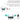Tp Link Ac1300 | Tp Link Ac1300 Usb Wifi Adapter Archer T3U 2 4G 5G Dual Band Wireless Network Adapter For Pc Desktop Mu Mimo Wifi Dongle Usb 3 0 Supports Windows 11 10 8 1 8 7 Xp Mac Os X 10 9 10 14
