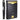 Travando Mens Slim Wallet | Austin Rfid Blocking Bifold Credit Card Holder | Premium Leather – Buy Travando Mens Slim Wallet | Austin Rfid Blocking Bifold Credit Card Holder | Premium Leather Online at Best Price, Premium Quality Product for Home, Office & Daily Use