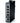 Wiwav Wdh 5Et | Wiwav Wdh 5Et Poe 10 100Mbps Unmanaged 5 Port Poe Industrial Ethernet Switches With Din Rail Wall Mount Ul Listed Fanless 30 75