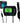 High Performance Water Quality Monitoring | Premium Water Monitor For Sale | 2 In 1 Ph & Temperature Monitor by Usa Warehouse – Buy High Performance Water Quality Monitoring | Premium Water Monitor For Sale | 2 In 1 Ph & Temperature Monitor Online at Best Price, Premium Quality Product for Home, Office & Daily Use