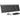 Seenda Rechargeable Wireless | Seenda Rechargeable Wireless Keyboard Mouse Ultra Thin Low Profile Wireless Keyboard And Mouse With Number Pad Quiet Portable Combo Compatible For Windows Xp 7 8 10 11 11 Pro Black And Grey