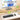 Seenda Rechargeable Wireless | Seenda Rechargeable Wireless Keyboard Mouse Ultra Thin Low Profile Wireless Keyboard And Mouse With Number Pad Quiet Portable Combo Compatible For Windows Xp 7 8 10 11 11 Pro Black And Grey