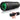 Aurosports 10 30X40 | Aurosports 10 30X40 Zoom Monocular For Adults Monocular Telescope High Power With Bak4 Prism Compact Monoculars For Bird Watching Traveling Hunting Camping