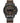 Mens Leather Strap Watches | Classic Sandwich Dial Casual Dress Stainless Steel Waterproof Chronograph Date Analog Quartz Watch | Premium Quality Timepiece – Buy Mens Leather Strap Watches | Classic Sandwich Dial Casual Dress Stainless Steel Waterproof Chronograph Date Analog Quartz Watch | Premium Quality Timepiece Online at Best Price, Premium Quality Product for Home, Office & Daily Use