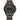 Mens Leather Strap Watches | Classic Sandwich Dial Casual Dress Stainless Steel Waterproof Chronograph Date Analog Quartz Watch | Premium Quality Timepiece – Buy Mens Leather Strap Watches | Classic Sandwich Dial Casual Dress Stainless Steel Waterproof Chronograph Date Analog Quartz Watch | Premium Quality Timepiece Online at Best Price, Premium Quality Product for Home, Office & Daily Use