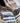 Mens Leather Strap Watches Classic Sandwich Dial Casual Dress Stainless Steel Waterproof Chronograph Date Analog Quartz Watch Black Coffee – Buy Mens Leather Strap Watches Classic Sandwich Dial Casual Dress Stainless Steel Waterproof Chronograph Date Analog Quartz Watch Black Coffee Online at Best Price, Premium Quality Product for Home, Office & Daily Use