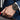 Mens Leather Strap Watches Classic Sandwich Dial Casual Dress Stainless Steel Waterproof Chronograph Date Analog Quartz Watch Black Coffee – Buy Mens Leather Strap Watches Classic Sandwich Dial Casual Dress Stainless Steel Waterproof Chronograph Date Analog Quartz Watch Black Coffee Online at Best Price, Premium Quality Product for Home, Office & Daily Use