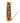 Klein Tools Ir07 | Dual Infrared Ir And Probe Pocket Size Lcd Digital Thermometer | High Accuracy Temperature Measurement – Buy Klein Tools Ir07 | Dual Infrared Ir And Probe Pocket Size Lcd Digital Thermometer | High Accuracy Temperature Measurement Online at Best Price, Premium Quality Product for Home, Office & Daily Use