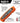 Klein Tools Ir07 Dual Infrared Ir And Probe Pocket Size Lcd Digital Thermometer – Buy Klein Tools Ir07 Dual Infrared Ir And Probe Pocket Size Lcd Digital Thermometer Online at Best Price, Premium Quality Product for Home, Office & Daily Use