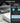 Rk Royal Kludge | Rk Royal Kludge Rk61 60 Mechanical Keyboard With Coiled Cable 2 4Ghz Bluetooth Wired Wireless Bluetooth Mini Keyboard 61 Keys Rgb Hot Swappable Red Switch Gaming Keyboard With Software White