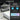Rk Royal Kludge | Rk Royal Kludge Rk61 60 Mechanical Keyboard With Coiled Cable 2 4Ghz Bluetooth Wired Wireless Bluetooth Mini Keyboard 61 Keys Rgb Hot Swappable Red Switch Gaming Keyboard With Software White