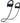 Bluetooth Headphones Best | Bluetooth Headphones Best Wireless Sports Earphones W Mic Ipx7 Waterproof Hd Stereo Sweatproof Earbuds For Gym Running Workout 8 Hour Battery Noise Cancelling Headsets Black Blue