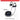 Bluetooth Headphones Best | Bluetooth Headphones Best Wireless Sports Earphones W Mic Ipx7 Waterproof Hd Stereo Sweatproof Earbuds For Gym Running Workout 8 Hour Battery Noise Cancelling Headsets Black Blue