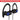 Bluetooth Headphones Best | Bluetooth Headphones Best Wireless Sports Earphones W Mic Ipx7 Waterproof Hd Stereo Sweatproof Earbuds For Gym Running Workout 8 Hour Battery Noise Cancelling Headsets Black Blue