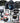 Canon Eos Rebel T7 Dslr Camera | Ef S 18 55Mm F/3.5 5.6 Is Ii Lens | Premium Bundle With Double Battery, Tripod, And Cleaning Kit – Buy Canon Eos Rebel T7 Dslr Camera | Ef S 18 55Mm F/3.5 5.6 Is Ii Lens | Premium Bundle With Double Battery, Tripod, And Cleaning Kit Online at Best Price, Premium Quality Product for Home, Office & Daily Use