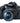 Canon Eos Rebel T7 Dslr Camera With Ef S 18 55Mm F 3 5 5 6 Is Ii Lens Plus Double Battery Tripod Cleaning Kit And Deco Gear Deluxe Case Accessory Bundle – Buy Canon Eos Rebel T7 Dslr Camera With Ef S 18 55Mm F 3 5 5 6 Is Ii Lens Plus Double Battery Tripod Cleaning Kit And Deco Gear Deluxe Case Accessory Bundle Online at Best Price, Premium Quality Product for Home, Office & Daily Use