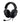Logitech G Pro X Wired Gaming Headset: Blue Vo!Ce Detachable Boom Mic, Dts 7.1, 50 Mm Drivers, Usb/3.5Mm Aux, Spare Memory Foam Ear Pads, Usb Dac & Bag Included   Black by Usa Warehouse – Buy Logitech G Pro X Wired Gaming Headset: Blue Vo!Ce Detachable Boom Mic, Dts 7.1, 50 Mm Drivers, Usb/3.5Mm Aux, Spare Memory Foam Ear Pads, Usb Dac & Bag Included   Black Online at Best Price, Premium Quality Product for Home, Office & Daily Use