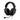 Logitech G Pro X Wired Gaming Headset: Blue Vo!Ce Detachable Boom Mic, Dts 7.1, 50 Mm Drivers, Usb/3.5Mm Aux, Spare Memory Foam Ear Pads, Usb Dac & Bag Included   Black by Usa Warehouse – Buy Logitech G Pro X Wired Gaming Headset: Blue Vo!Ce Detachable Boom Mic, Dts 7.1, 50 Mm Drivers, Usb/3.5Mm Aux, Spare Memory Foam Ear Pads, Usb Dac & Bag Included   Black Online at Best Price, Premium Quality Product for Home, Office & Daily Use
