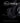 Logitech G Pro X Wired Gaming Headset Blue Vo Ce Detachable Boom Mic Dts 7 1 50 Mm Drivers Usb 3 5Mm Aux Spare Memory Foam Ear Pads Usb Dac Bag Included Black by  – Buy Logitech G Pro X Wired Gaming Headset Blue Vo Ce Detachable Boom Mic Dts 7 1 50 Mm Drivers Usb 3 5Mm Aux Spare Memory Foam Ear Pads Usb Dac Bag Included Black Online at Best Price, Premium Quality Product for Home, Office & Daily Use