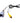 Pac Cam | Pac Cam Gm51 Reverse Camera Harness For Select 2014 2018 Gm Vehicles | Premium High End Solution – Buy Pac Cam | Pac Cam Gm51 Reverse Camera Harness For Select 2014 2018 Gm Vehicles | Premium High End Solution Online at Best Price, Premium Quality Product for Home, Office & Daily Use
