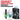 Honeywell Hrf A200 Air Purifier Pre Kit Filter 4 Pack Allergen Air Filter Targets Dust Voc Pet Kitchen And Wildfire Smoke Odors – Buy Honeywell Hrf A200 Air Purifier Pre Kit Filter 4 Pack Allergen Air Filter Targets Dust Voc Pet Kitchen And Wildfire Smoke Odors Online at Best Price, Premium Quality Product for Home, Office & Daily Use