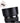 Jjc Reversible Bayonet | Jjc Reversible Bayonet Lens Hood Shade For Canon Ef 50Mm F1 4 Usm Lens Replaces Canon Lens Hood Es 71Ii Es71Ii