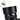 Jjc Reversible Bayonet | Jjc Reversible Bayonet Lens Hood Shade For Canon Ef 50Mm F1 4 Usm Lens Replaces Canon Lens Hood Es 71Ii Es71Ii