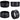 Jjc Reversible Bayonet | Jjc Reversible Bayonet Lens Hood Shade For Canon Ef 50Mm F1 4 Usm Lens Replaces Canon Lens Hood Es 71Ii Es71Ii