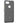 Google Pixel 3A | Google Pixel 3A Case Fog