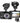 Camera Dash | Orskey Dash Cam Front And Rear 1080P Full Hd Dual Dash Camera | Ultimate In Car Surveillance – Buy Camera Dash | Orskey Dash Cam Front And Rear 1080P Full Hd Dual Dash Camera | Ultimate In Car Surveillance Online at Best Price, Premium Quality Product for Home, Office & Daily Use