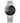 Mastop Swiss Brand Couple Watch Men Women Silver Mesh Strap Waterproof Watches Silver Black – Buy Mastop Swiss Brand Couple Watch Men Women Silver Mesh Strap Waterproof Watches Silver Black Online at Best Price, Premium Quality Product for Home, Office & Daily Use