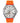 Bulova Men'S Marine Star Series A Automatic Watch | Luxury Timepiece With Orange Silicone Strap | High End Horology – Buy Bulova Men'S Marine Star Series A Automatic Watch | Luxury Timepiece With Orange Silicone Strap | High End Horology Online at Best Price, Premium Quality Product for Home, Office & Daily Use