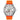 Bulova Men'S Marine Star Series A Automatic Watch | Luxury Timepiece With Orange Silicone Strap | High End Horology – Buy Bulova Men'S Marine Star Series A Automatic Watch | Luxury Timepiece With Orange Silicone Strap | High End Horology Online at Best Price, Premium Quality Product for Home, Office & Daily Use