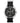High Performance Bulova Men'S Archive Series Lunar Pilot 6 Hand Chronograph Watch | Premium Quartz Stainless Steel Black Nato Strap And Sapphire Crystal by Usa Warehouse – Buy High Performance Bulova Men'S Archive Series Lunar Pilot 6 Hand Chronograph Watch | Premium Quartz Stainless Steel Black Nato Strap And Sapphire Crystal Online at Best Price, Premium Quality Product for Home, Office & Daily Use