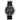 High Performance Bulova Men'S Archive Series Lunar Pilot 6 Hand Chronograph Watch | Premium Quartz Stainless Steel Black Nato Strap And Sapphire Crystal by Usa Warehouse – Buy High Performance Bulova Men'S Archive Series Lunar Pilot 6 Hand Chronograph Watch | Premium Quartz Stainless Steel Black Nato Strap And Sapphire Crystal Online at Best Price, Premium Quality Product for Home, Office & Daily Use