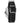 Bulova Men S Archive Series Lunar Pilot 6 Hand Chronograph High Performance Quartz Stainless Steel Black Nato Strap And Sapphire Crystal Style 96A225 by  – Buy Bulova Men S Archive Series Lunar Pilot 6 Hand Chronograph High Performance Quartz Stainless Steel Black Nato Strap And Sapphire Crystal Style 96A225 Online at Best Price, Premium Quality Product for Home, Office & Daily Use