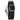 Bulova Men S Archive Series Lunar Pilot 6 Hand Chronograph High Performance Quartz Stainless Steel Black Nato Strap And Sapphire Crystal Style 96A225 by  – Buy Bulova Men S Archive Series Lunar Pilot 6 Hand Chronograph High Performance Quartz Stainless Steel Black Nato Strap And Sapphire Crystal Style 96A225 Online at Best Price, Premium Quality Product for Home, Office & Daily Use