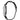 Bulova Men S Archive Series Lunar Pilot 6 Hand Chronograph High Performance Quartz Stainless Steel Black Nato Strap And Sapphire Crystal Style 96A225 by  – Buy Bulova Men S Archive Series Lunar Pilot 6 Hand Chronograph High Performance Quartz Stainless Steel Black Nato Strap And Sapphire Crystal Style 96A225 Online at Best Price, Premium Quality Product for Home, Office & Daily Use