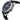 Bulova Men S Archive Series Lunar Pilot 6 Hand Chronograph High Performance Quartz Stainless Steel Black Nato Strap And Sapphire Crystal Style 96A225 by  – Buy Bulova Men S Archive Series Lunar Pilot 6 Hand Chronograph High Performance Quartz Stainless Steel Black Nato Strap And Sapphire Crystal Style 96A225 Online at Best Price, Premium Quality Product for Home, Office & Daily Use