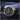 Bulova Men S Archive Series Lunar Pilot 6 Hand Chronograph High Performance Quartz Stainless Steel Black Nato Strap And Sapphire Crystal Style 96A225 by  – Buy Bulova Men S Archive Series Lunar Pilot 6 Hand Chronograph High Performance Quartz Stainless Steel Black Nato Strap And Sapphire Crystal Style 96A225 Online at Best Price, Premium Quality Product for Home, Office & Daily Use