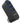Sabrent Premium 3 | Sabrent Premium 3 Port Aluminum Mini Usb 3 0 Hub 90 180 Degree Rotatable Hb R3Mb